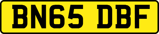 BN65DBF