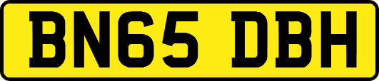 BN65DBH