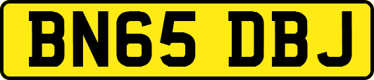 BN65DBJ