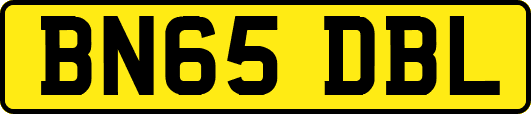 BN65DBL