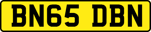 BN65DBN