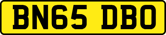 BN65DBO