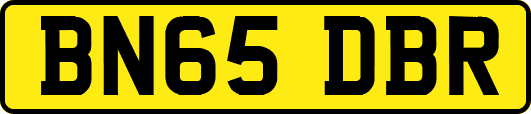BN65DBR