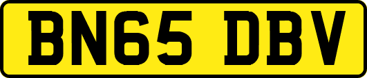BN65DBV