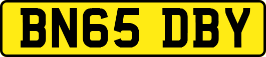 BN65DBY