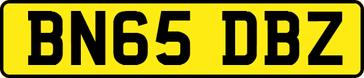 BN65DBZ