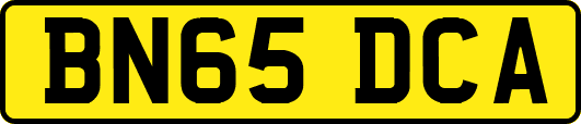 BN65DCA