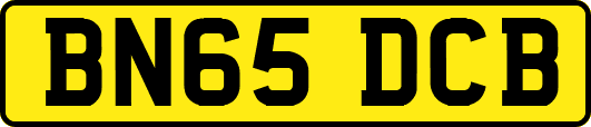 BN65DCB