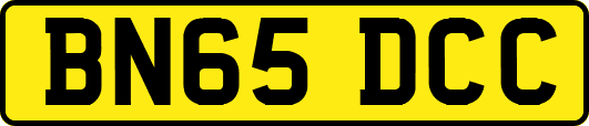 BN65DCC