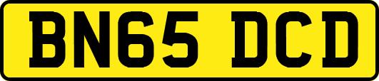 BN65DCD
