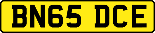 BN65DCE