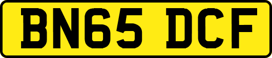 BN65DCF