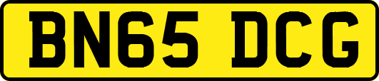BN65DCG