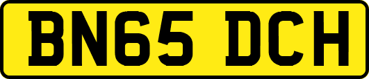 BN65DCH