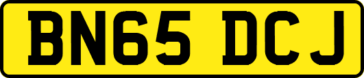 BN65DCJ