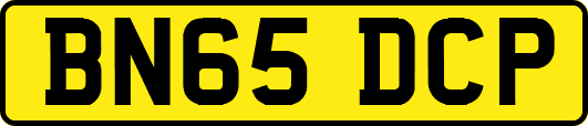BN65DCP