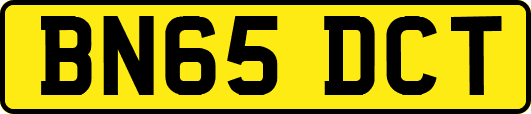 BN65DCT