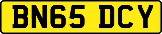 BN65DCY