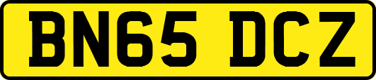 BN65DCZ