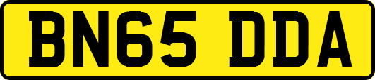 BN65DDA