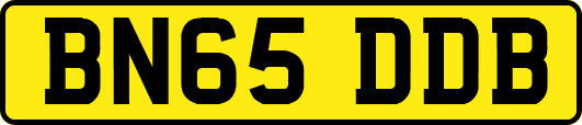 BN65DDB