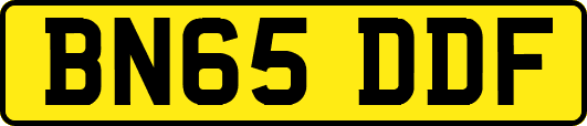 BN65DDF