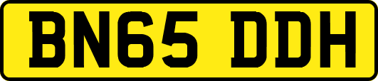 BN65DDH
