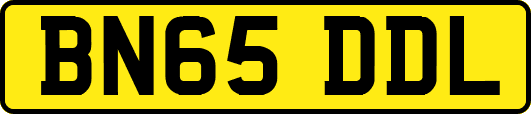 BN65DDL