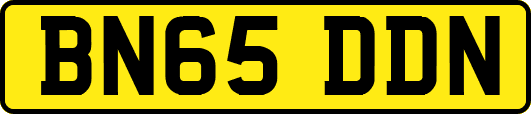 BN65DDN