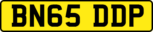 BN65DDP