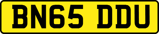 BN65DDU