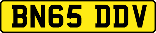 BN65DDV