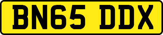 BN65DDX