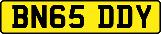 BN65DDY