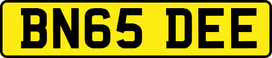 BN65DEE