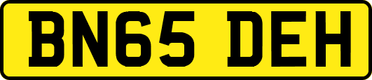 BN65DEH