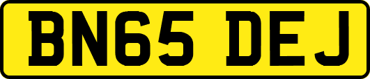 BN65DEJ