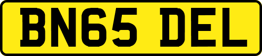 BN65DEL
