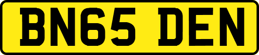 BN65DEN
