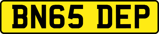 BN65DEP