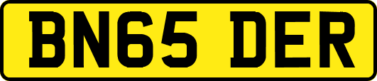 BN65DER