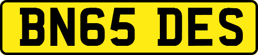 BN65DES