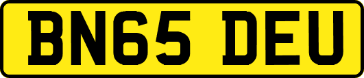 BN65DEU
