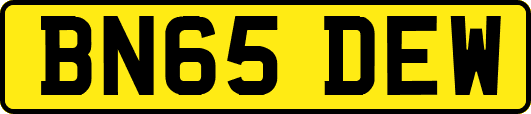 BN65DEW