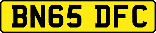 BN65DFC