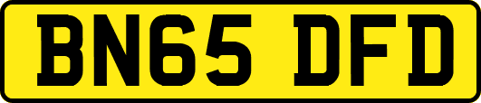 BN65DFD