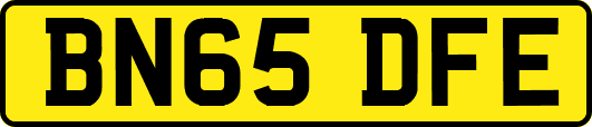 BN65DFE