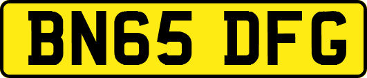 BN65DFG