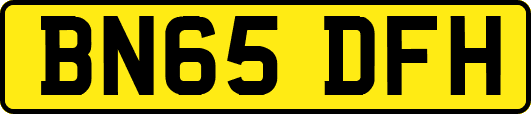 BN65DFH