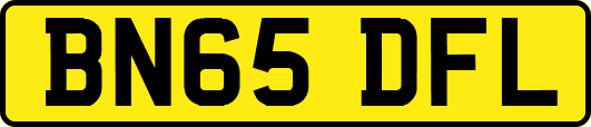 BN65DFL